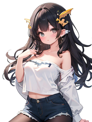 世界杯韩国：从亚洲之光到世界舞台的跨越1746269319998